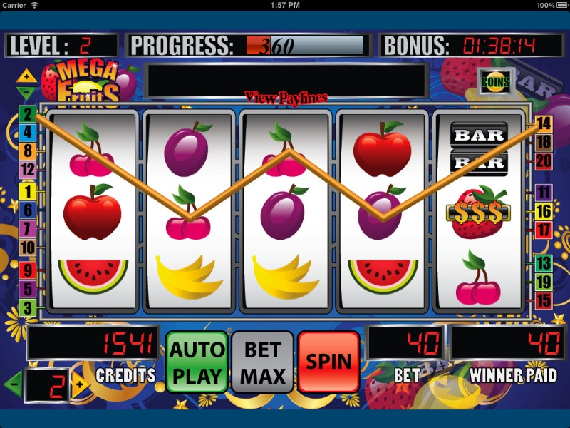 casino_online0